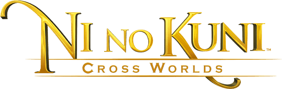 Ni no Kuni: Cross Worlds Bot